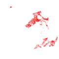 Thumbnail for version as of 13:32, 9 June 2023