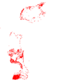 Thumbnail for version as of 13:33, 9 June 2023