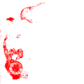 Thumbnail for version as of 13:33, 9 June 2023