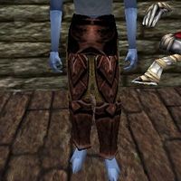 Tenassa Leggings Live.jpg