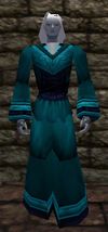 Tessera Gown Lapyan Live.jpg