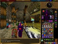 The Death of Antius Blackmoor Live Event 6 Live.jpg