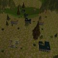 Thumbnail for version as of 13:48, 9 June 2023