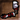 Armored Undead Arm Icon.png
