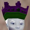 Crown Relanim Live.jpg