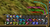 Defective Screen Shot.png