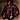 Eviscerator Head Icon.png