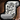 Imprinted Archaeologist's Paper Icon.png