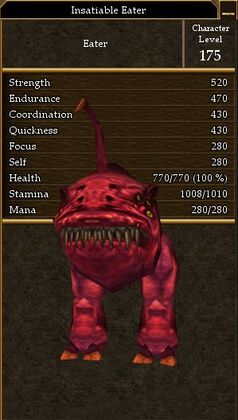Insatiable Eater.jpg