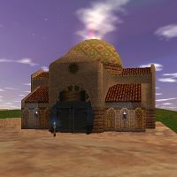 Kayna bint Iswas' Home Live.jpg