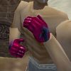 Mitts of the Hunter Fail Live.jpg