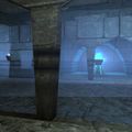 Thumbnail for version as of 13:27, 9 June 2023