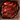 Slasher Reedshark Hide Icon.png