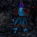 Thumbnail for version as of 13:36, 9 June 2023