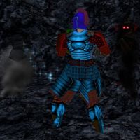 Summoning Cave 4 Live.jpg