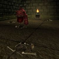 Augmentation Realm Lower Level Live 4.jpg