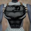 Breastplate of Power Thananim Live.jpg