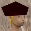 Cloth Cap Hennacin Live.jpg