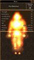 Thumbnail for version as of 12:38, 9 June 2023