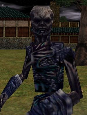 Frisander Live.jpg
