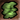 Sclavus Hide Icon.png