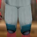 Thumbnail for version as of 13:27, 9 June 2023