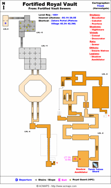 File:0014.gif