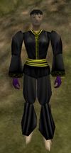 Asheron's Supreme Raiment Thananim Live.jpg