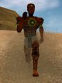 Thumbnail for version as of 12:19, 9 June 2023