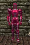 Covenant Armor Fail Live.jpg
