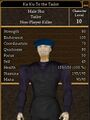 Thumbnail for version as of 12:50, 9 June 2023