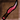 Mu-miyah Sacrifical Dagger Icon.png