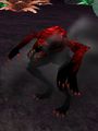Thumbnail for version as of 13:01, 9 June 2023