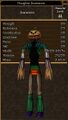 Thumbnail for version as of 13:02, 9 June 2023