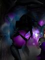 Thumbnail for version as of 13:07, 9 June 2023