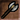 Rusty Lugian Axe Icon.png