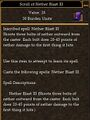 Thumbnail for version as of 13:24, 9 June 2023