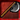 Storm Renderer Icon.png