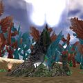 Thumbnail for version as of 13:39, 9 June 2023