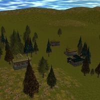 Auroch Pasture Estates Live.jpg