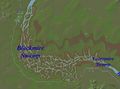 Blackmire Swamp Map.jpg