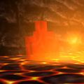 Thumbnail for version as of 12:29, 9 June 2023