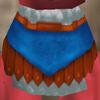 Seasoned Explorer Girth Lapyan Live.jpg