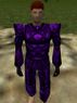 Greater Celdon Armor of Lightning Live.jpg
