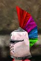 Thumbnail for version as of 12:46, 9 June 2023