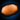 Invoking Stone Icon.png