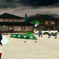 Thumbnail for version as of 12:51, 9 June 2023
