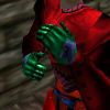 Mitts of the Hunter Minalim Live.jpg