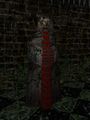 Thumbnail for version as of 13:19, 9 June 2023
