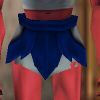 Shadow Girth Colban Live.jpg